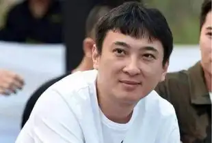 王思聪全部资产被查封名下数辆豪车价值曝光,网友傻眼了
