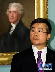 一周新闻人物扫描
