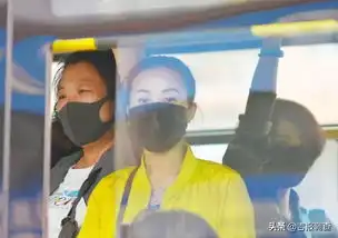 昨日,吉林市被雾霾笼罩对比图片看众生相

