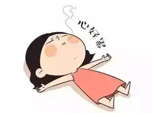 悦饰界给您提供最好的家居建材一站式采购平台
