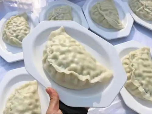 好玩指数max烟台毕业游玩指南来啦

