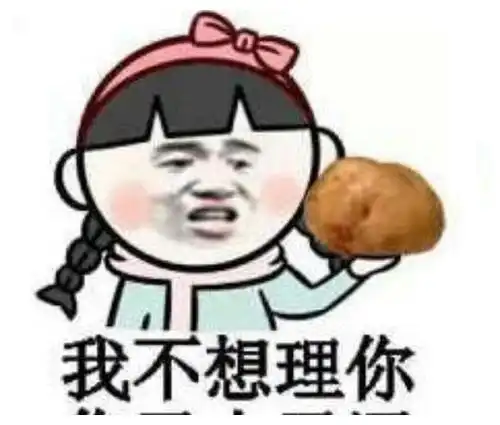 幽默笑话不找就不找呗,干嘛把你爸年轻时的照片拿出来忽悠我们
