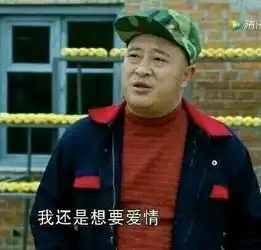 女人出轨是什么心理

