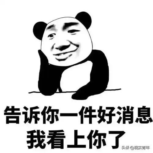 搞笑段子2021年我旺不旺狗狗愕了,不叫了,一扭头,走了
