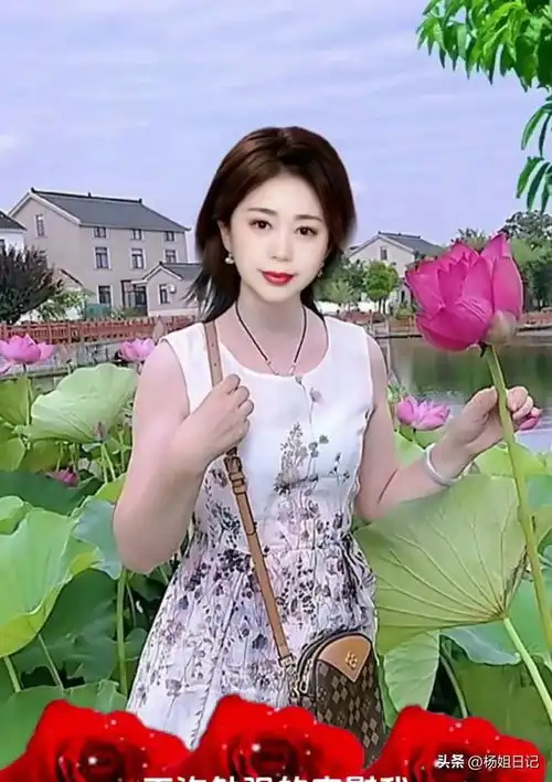50岁以上的女人离婚后千万别再婚,同学再婚后肠子都悔青了

