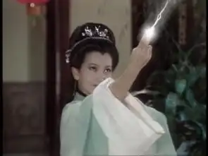 重播二十遍以上的经典电视剧,除了还珠格格还有这七部
