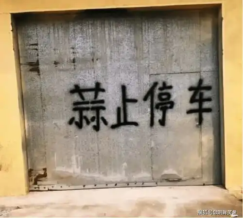 搞笑gif趣图妹子穿了一件不会脏的衣服,再也不用洗衣服了
