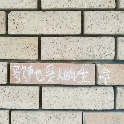 背景图我会遇见更有趣的人,但我不唯美图片我要个性网
