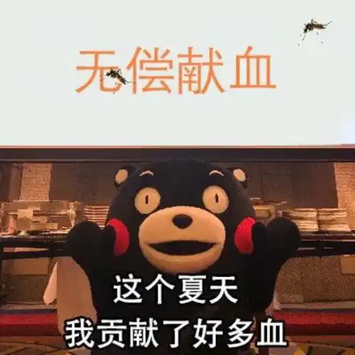 有什么可爱或有趣的文案吗

