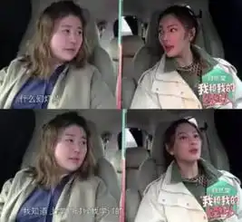 生活常识脱节严重张雨绮不知ppt袁姗姗不会网银支付
