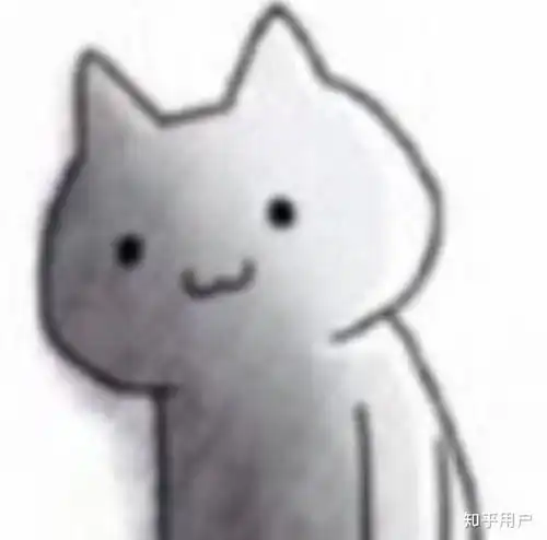 撩汉
