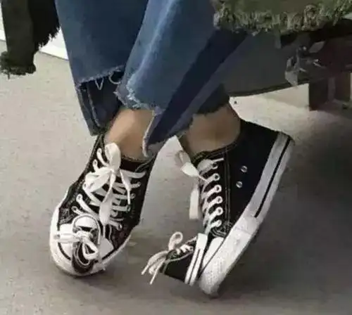 开心一刻听话是听话,就是有点听不懂人话
