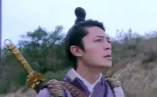 仙剑三徐长卿后悔放邪剑仙,若重来一次他如何选择网友难说
