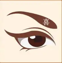 搞笑趣图段子帅哥眨着桃花眼道猫出差了,能收留我吗
