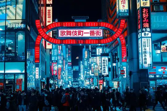 巴尔坦星人的相册玩