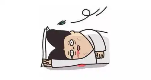 震惊竟然有那么多孩子都不是亲生的
