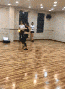 搞笑趣图要问越野哪家强,谁不心疼谁最强
