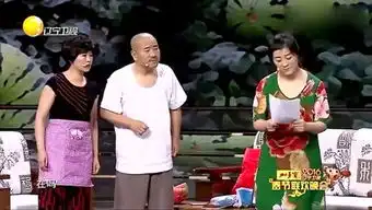 每一棵在冬季种下的的个人频道

