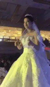 在儿子房间发现了这个,他说是手电筒我怎么觉得不对劲呢
