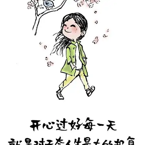 深圳大学新闻传播
