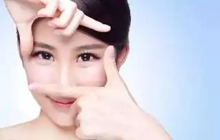 伊诗奥冬天护肤重点必看
