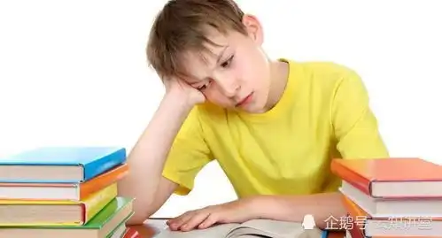 学习枯燥吗那就换个有趣的方式吧
