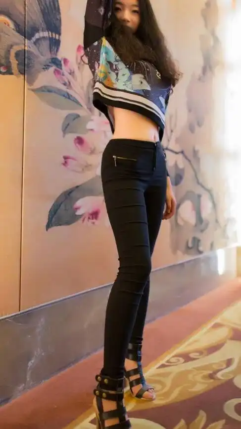 笑出7块腹肌的搞笑图片

