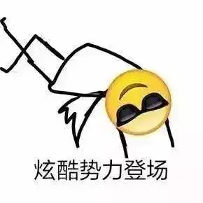 海量表情包仓库持续更新中
