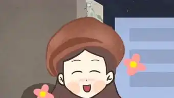 搞笑逗趣路飞的个人频道
