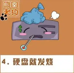 强关于人生的幽默贴图
