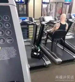 健身卡里的钱还没用完,只能这样了
