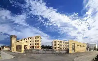 最强合肥8大王牌高中,承包了清华北大录取名额
