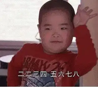 高逼格钓友与你同行
