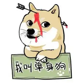 这场5.20元的电影,约吗
