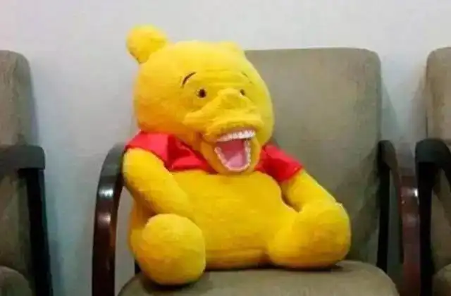 有生之年,不知道能不能有个像样的男朋友啊
