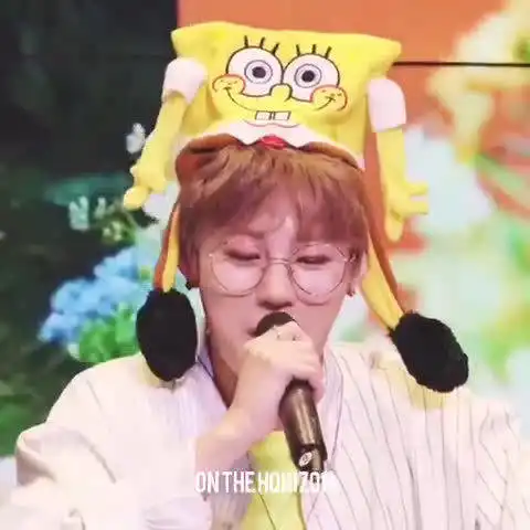 海绵宝宝河成云河成云0322生日快乐视频
