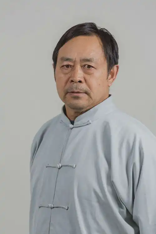 马保国回应恶搞,宣称将退出江湖,并远离武林这个是非的圈子
