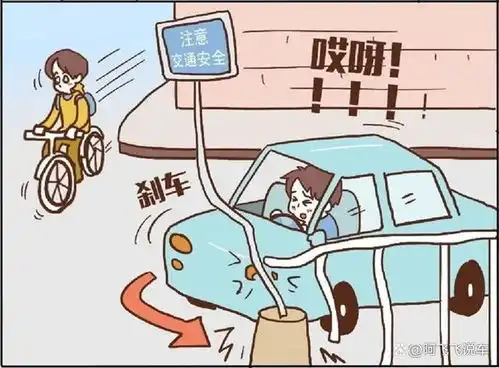 17条有趣的汽车小知识,知道的人不多有些连老司机都搞不清
