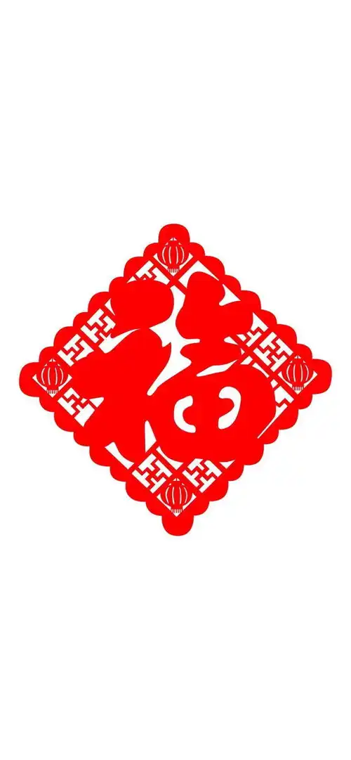 全面屏高清壁纸精选
