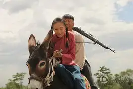 民兵葛二蛋再战荧屏疯狂小兵笑迎新春
