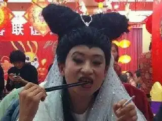 俊哲视频直播全集俊哲资料大全yy官方
