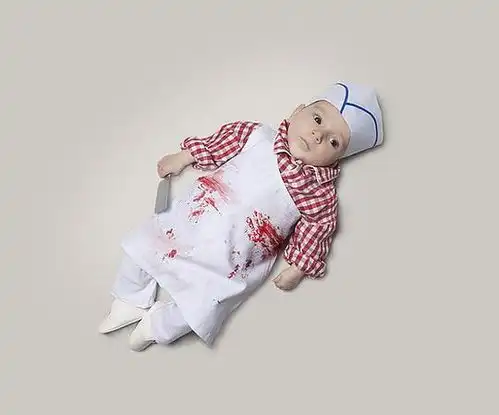 花小瓣的相册