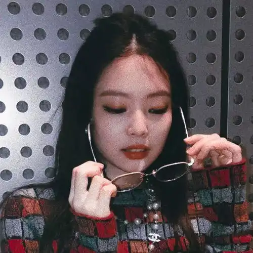 头像你要问我是哪种我是你搞不定的那种
