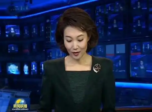 腾讯内容开放平台
