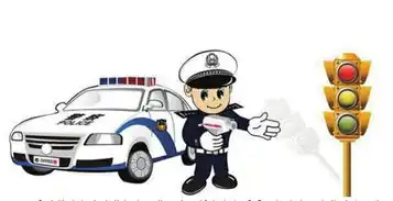 为古城开门迎客,树立良好形象
