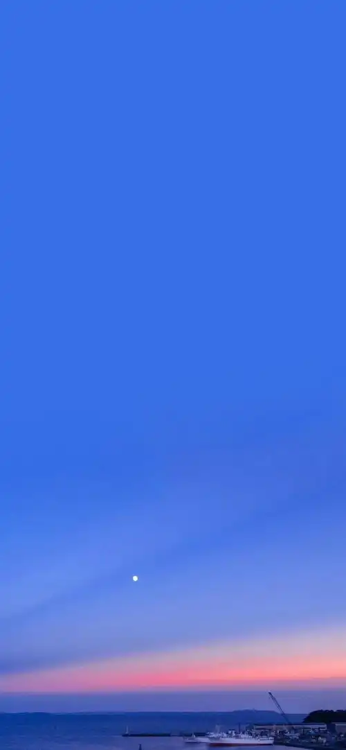 抖音壁纸奥特曼
