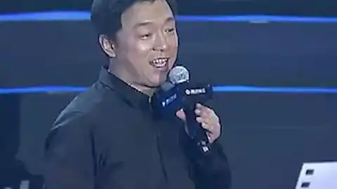 山东人的爆笑口音及说话方式让黄渤表达的淋漓尽致,军旅题材爆笑台词盘点