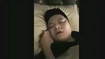 酸爽搞笑段子d的个人频道

