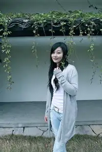 游走在西子湖畔,西溪湿地,动漫节和美院的日子...
