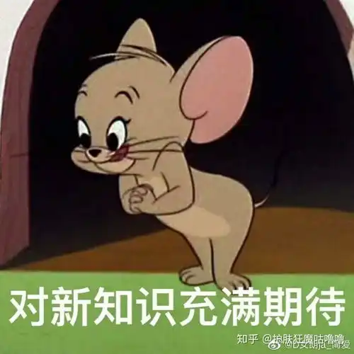 护肤千万条,清洁第一条洗脸没洗对,小心把自己作成敏感肌...
